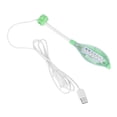 thumbnail image 1 of Lámpara con abrazadera para pecera, iluminación LED USB profesional para acuario, lámpara con abrazadera para pecera, la mejor de su clase, 1 of 12