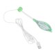 thumbnail image 4 of Iluminación para peceras, lámpara de abrazadera para peceras de acuario LED USB profesional, lámpara con clip para peceras, respuesta rápida Jadeshay  A, 4 of 8