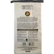 (2 pack) Cowboy 15 Pound Oak & Hickory Lump Charcoal