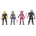 thumbnail image 3 of Fortnite Figurines d'Action pour Enfants,, 3 of 4