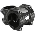 thumbnail image 2 of Hope AM/Freeride Stem - 35mm, 35 Clamp, +/-0, 1 1/8", Aluminum, Black, 2 of 2