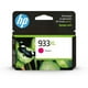 thumbnail image 1 of Cartucho de tinta HP 933XL Magenta Original CN055AL Para HP Officejet 7110 7610 7612 7510, 1 of 2