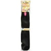 Envy Hair Collection: Super Yaki Pony Hair Extension, 27 in