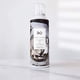 thumbnail image 2 of Spray antihumedad R+Co Moon Landing, 180 ml, vegano, libre de crueldad animal, 2 of 4
