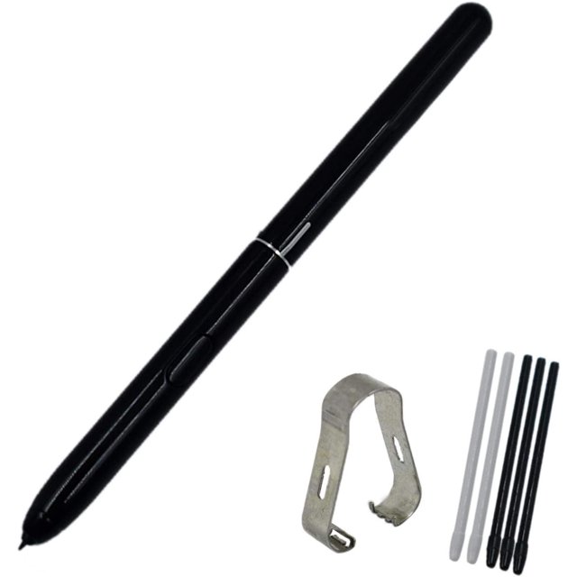 Galaxy Tab S4 Pen Stylus for Samsung Galaxy Tab S4 S Pen Replacement