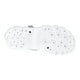 thumbnail image 3 of SANDALIAS DAMA FUROR 26122 TEXTIL BLANCO, 3 of 4