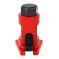 thumbnail image 2 of HERRAMIENTA DE ESPARCIDOR DE NUDILLOS DE SUPSIVOS PUNTALES, ACERO AL CARBURO DE 5 A 11 MM HERRAMIENTA DE ESPARCIDOR DE PUNTAL USO SIN ESFUERZO PARA VEHÍCULO, 2 of 7