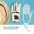 thumbnail image 3 of Golf Gloves Frame, Drying DIY Golf Gloves Keeper  for Sports, 3 of 7