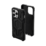 Monarch Pro Magnetic | Black