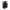 Monarch Pro Magnetic - Black, variant on UAG iPhone 14 Pro Max Case Carbon Fiber 6.7" Monarch Pro Build-in Magnet Compatible with MagSafe Charging Rugged Shockproof Dropproof Premium Protective Cover