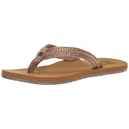 billabong flipflop