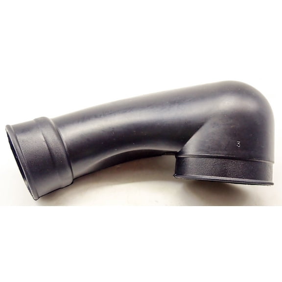 GENUINE ECHO INTAKE PIPE FITS PB-750 PB-755 A239000010