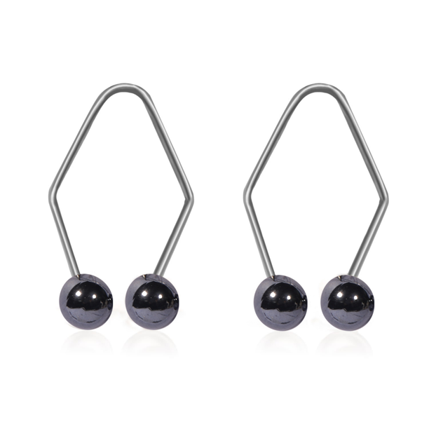 Dimple Maker, 2 Cheek Dimple Maker, Face Exerciser, Nurture Natural ...