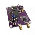thumbnail image 3 of HMC833 Oled 6GHz Signal Source 23.5-6000MHZ Display RF Signal Source Transmitter, Power Regulation, 3 of 5