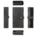 thumbnail image 4 of iPhone 11 Pro Max- Plnboksfodral / Aimant Skal 2 Frg, 4 of 5