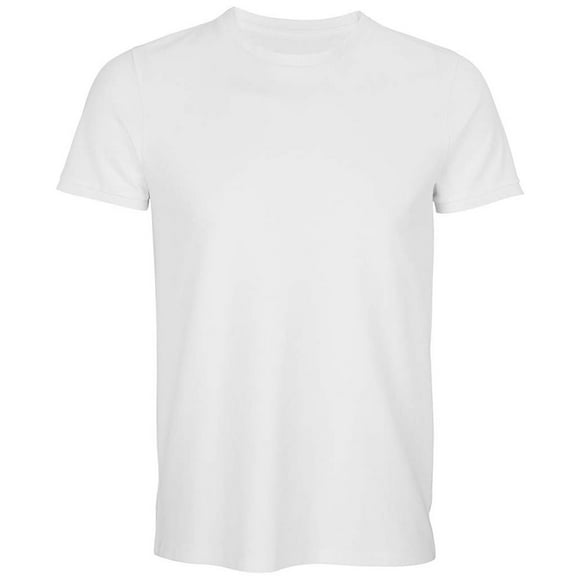 NEOBLU T-Shirt Bio pour Adultes Loris