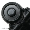 thumbnail image 4 of BeckArnley 101-4695 Ball Joint, 4 of 4