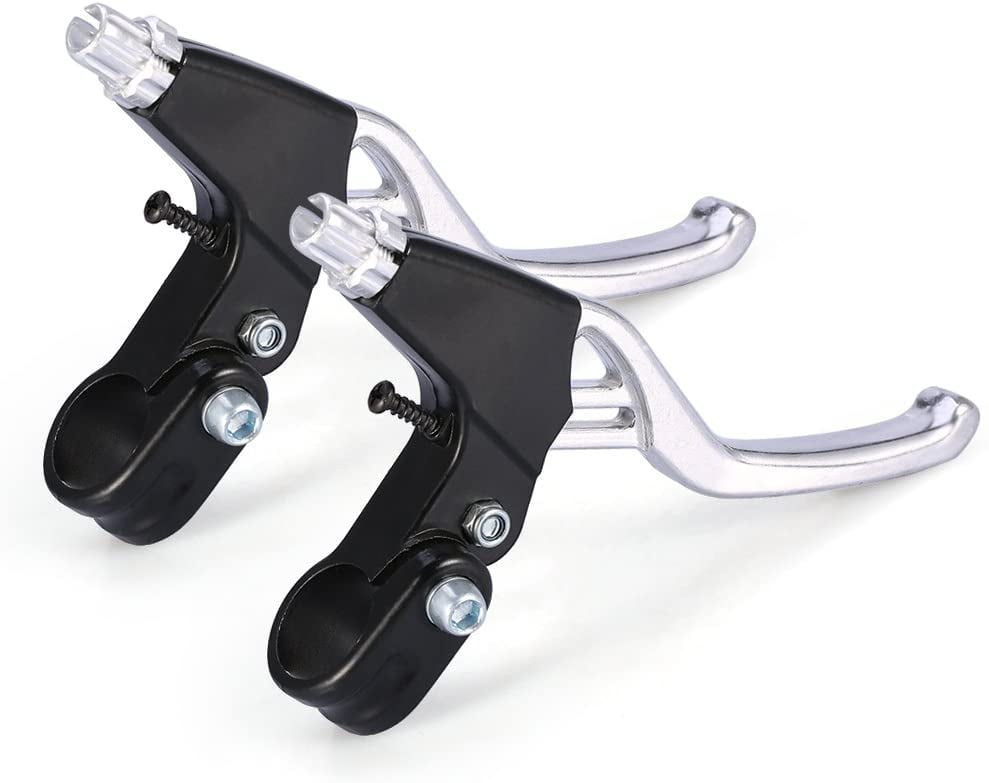 bike brake handle