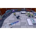 thumbnail image 4 of DC’s Justice League: Cosmic Chaos (NSW), 4 of 6
