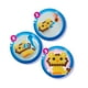 thumbnail image 4 of Set de recambio Aquabeads Arts & Crafts con temática de amigos de animales, 4 of 6