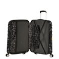 thumbnail image 3 of American Tourister Disney Medium, 3 of 6