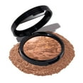 thumbnail image 1 of LAURA GELLER NEW YORK Baked Balance-N-Glow Illuminating Color Correcting Foundation - Tan - Buildable Light to Medium Coverage, 1 of 5