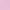 Lightpink, variant on Awkward Styles Ugly Christmas Baby Outfit Bodysuit Xmas Autism Baby Romper