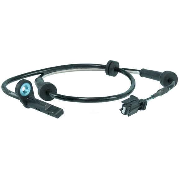 ABS Wheel Speed Sensor