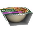 thumbnail image 2 of Beyond Meat Bol Végétal, Fajita, 241g 241g, 2 of 8