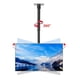 thumbnail image 4 of Soporte de tv para techo, 4 of 4