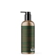 thumbnail image 2 of Attitude Super Leaves Patchouli and Black Pepper Colorlast Shampoo 16 fl. oz., 2 of 7