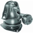 thumbnail image 4 of AUTO XTRA 8984 Support Moteur, 4 of 4