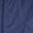 Navy(2025), variant on Mens Slim Fit Dress Wool Coat Notched Collar Timeless Jacket for Formal Occasion,Black,M