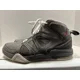thumbnail image 2 of Jo r-dan ‘Ol School sneakers size 10 414924-008, 2 of 6