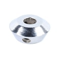 thumbnail image 5 of Drill Press Machines Parts Handle Base Feed Hub Wheel & Handle Part, 5 of 11