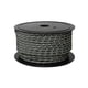 thumbnail image 1 of Outdoor Ropes Roll Reflective Ropes Canopy Windproof Ropes Fixed Ropes Binding Ropes Bold Reinforce, 1 of 5