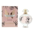 thumbnail image 1 of Perfume Paco Rabanne Olympéa Blossom, 30 ml, 1 of 1