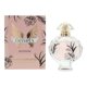 thumbnail image 1 of Perfume Paco Rabanne Olympéa Blossom, 30 ml, 1 of 1