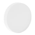 thumbnail image 2 of Protective Windo, High Light Transmittance High Accuracy Machining Double Sided Coating Process  Protection Lens  For Cutting Welding, 2 of 8