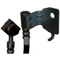 Raybestos BH382335 Professional Grade Hydraulic Brake Hose