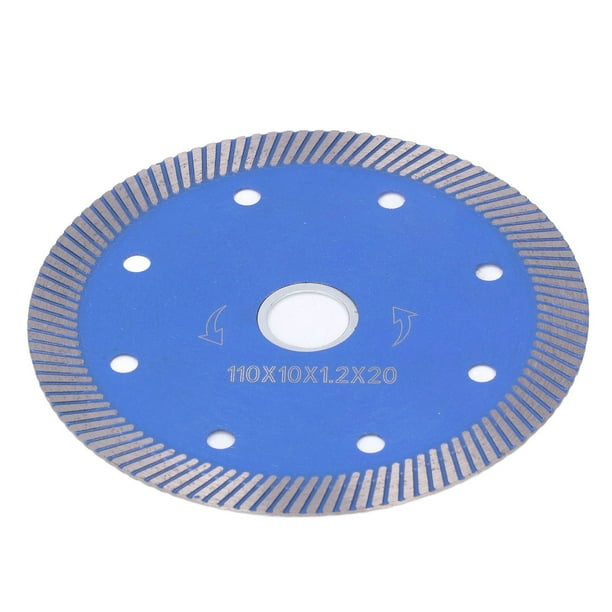 Blade for ceramic tile deals