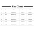 thumbnail image 3 of Linen Pants Women Summer 2026 Casual High Waisted Drawstring Pant Cotton Straight Wide Leg Lounge Trousers with Pockets, 3 of 5