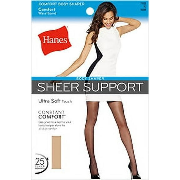 24/7 Support Body Shaper