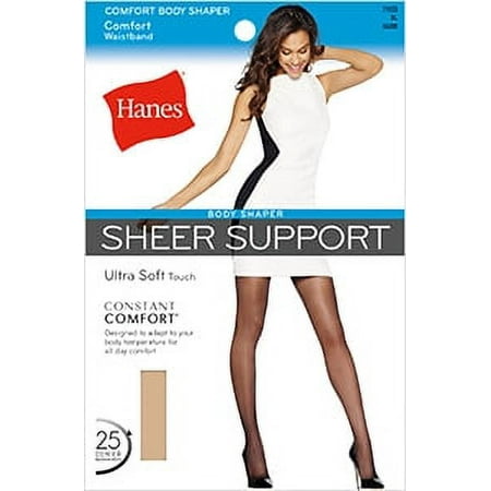 24/7 Support Body Shaper