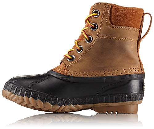 Youth Cheyanne II Lace Sorel Child Boots 