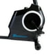 thumbnail image 5 of Bicicleta Recumbente Unifitness 325 Csx, 5 of 6