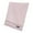 White, variant on Clearance Under $5 Boovnll Hand Towels for Bathroom, 13x29" Super Soft & Absorbent Quick Dry Solid Color Towels, Thicken Microfiber Hand Towels for Hotel, Pool, Spa, Beach, Daily Use, Towels