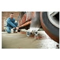 thumbnail image 2 of RYOBI Pressure Washer Water Broom, 2 of 5