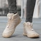 thumbnail image 5 of Botas Nieve Invierno Con Puntera Ancha Botines Impermeables para Senderismo Y Escalada, 5 of 9