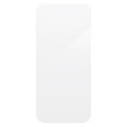thumbnail image 4 of ZAGG InvisibleShield Glass XTR4 Blue Light Screen Protector for iPhone 16 Pro Max, 4 of 7